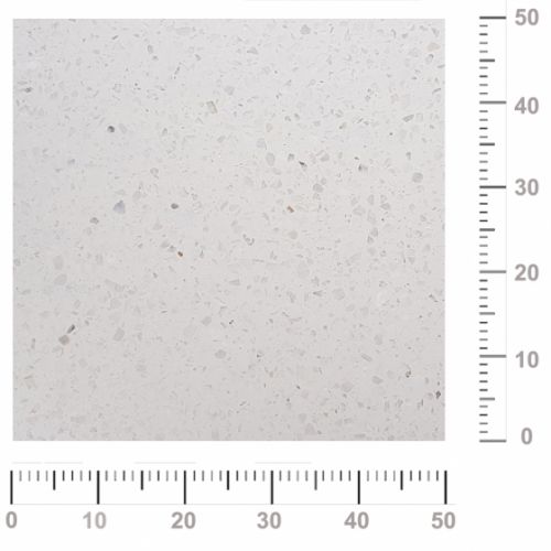 Terrazzo TS1-32M